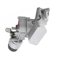 {{ Oil Cooler Suitable for Jeep Grand Cherokee WK2 3.0L CRD Eco Diesel 2011-2020 }} - Buy Car Parts Online at {{ Kaka Auto Parts }}.