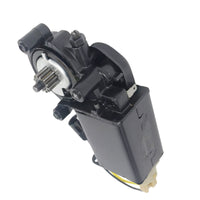 {{ 4Pcs Complete Power Window Motor Set Suitable For Holden HJ-HZ & WB 1974-1985 }} - Buy Car Parts Online at {{ Kaka Auto Parts }}.