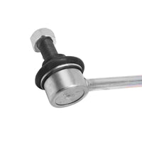 2x Front Sway Bar Link Suitable For Honda CR-V RE / RM 2007-2012