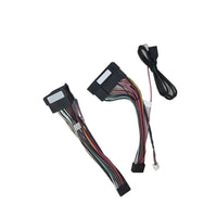 Car Stereo Head Unit Suitable for Kia Carnival 2014–2020 CarPlay Android 14 WIFI