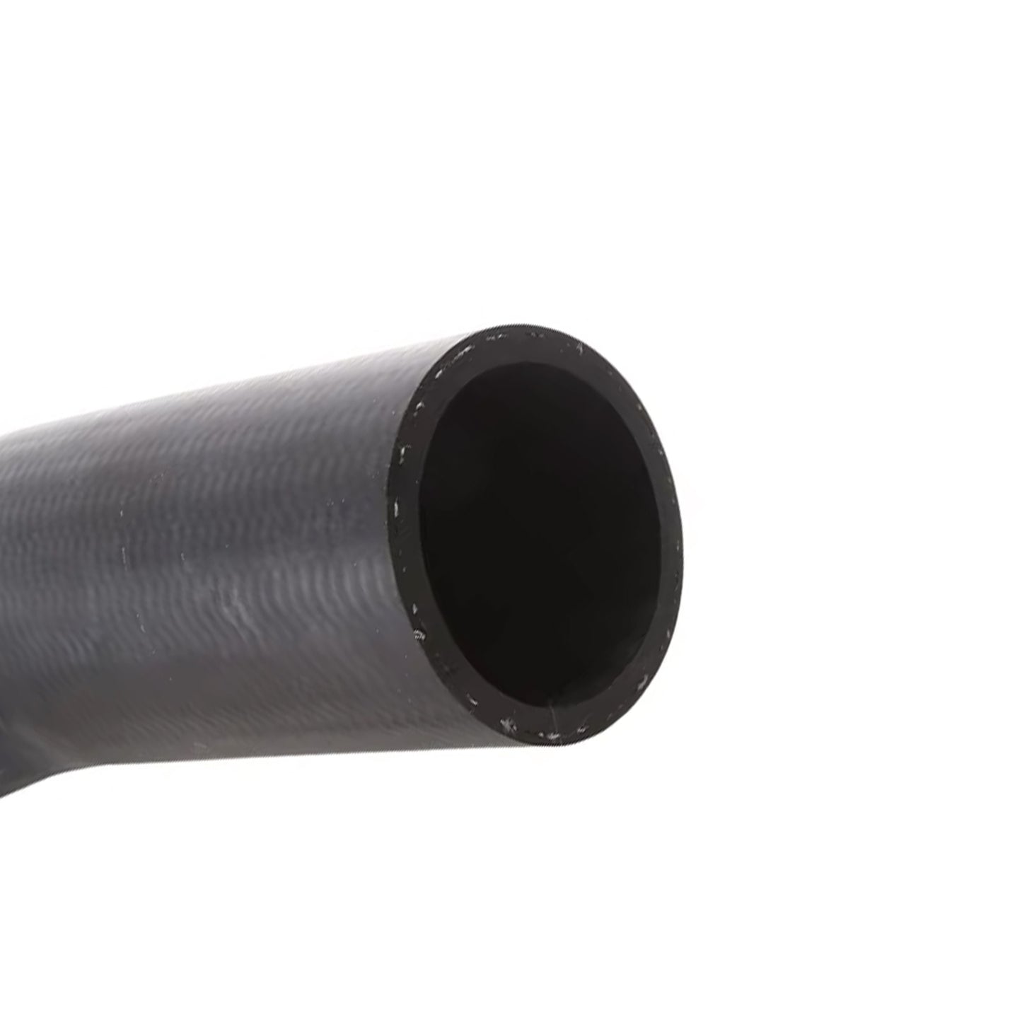 {{ Intercooler Intake + Outlet Hose Suitable For LDV T60 2.8L Diesel Turbo 2017 on }} - Buy Car Parts Online at {{ Kaka Auto Parts }}.