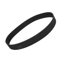 Heavy Duty Gilmer Belt Nylon Reinforced 420L150 42 Inch x 15mm Accessories