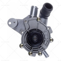 {{ Water Pump  and  Housing ?Suitable for Mazda Tribute MPV Ford Escape V6 3. 0L 03-06 }} - Buy Car Parts Online at {{ Kaka Auto Parts }}.
