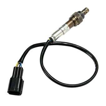 compare product O2 Oxygen Sensor Upstream Suitable For Mazda 3 2006–2013 / Mazda 5 2008–2010 2.0L 2.3L