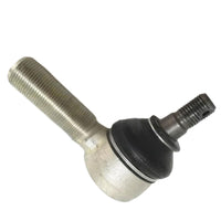 {{ Outer Tie Rod End Set Suitable for Toyota Hilux LN106R RN105R 2.4 Non IFS Models }} - Buy Car Parts Online at {{ Kaka Auto Parts }}.