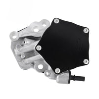 Brake Vacuum Pump Suitable For Vauxhall Adam / Viva / Corsa 1.0 12678247