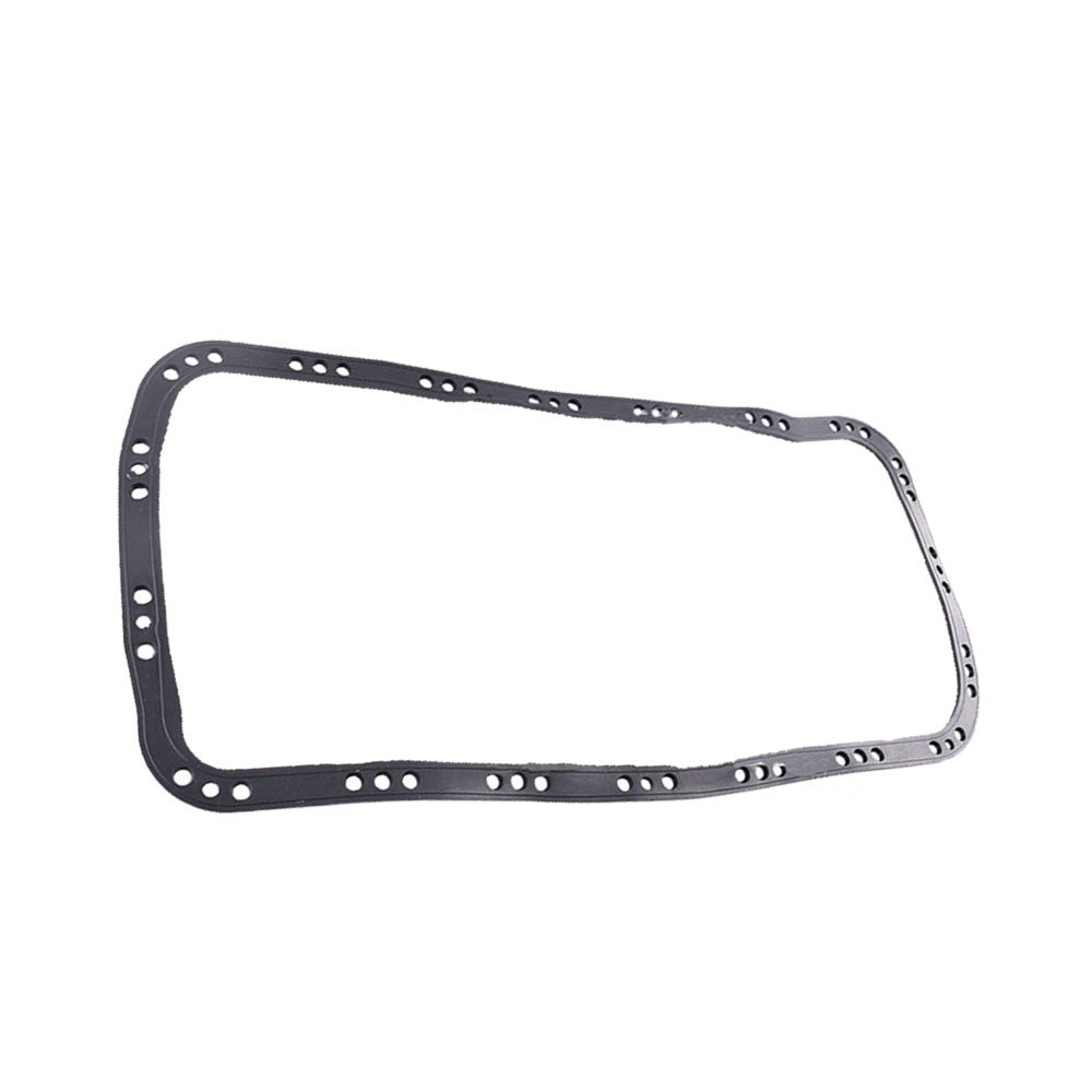 {{ Oil Sump Gasket Suitable for Honda CR-V RD RD1 Integra DA DA9 DC DC4 16V 1993-01 }} - Buy Car Parts Online at {{ Kaka Auto Parts }}.