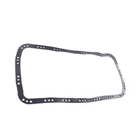 {{ Oil Sump Gasket Suitable for Honda CR-V RD RD1 Integra DA DA9 DC DC4 16V 1993-01 }} - Buy Car Parts Online at {{ Kaka Auto Parts }}.