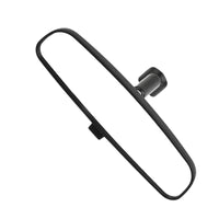 {{ Interior Rear View Mirror Suitable For Subaru Impreza WRX 06-14 Forester 09-13 }} - Buy Car Parts Online at {{ Kaka Auto Parts }}.