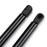2x Rear Tailgate Gas Struts Suitable for Nissan Dualis J10 2006¨C2013