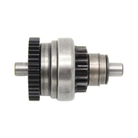 Starter Drive Gear Suitable For Yamaha Grizzly 600 YFM600 1998-2001 ATV