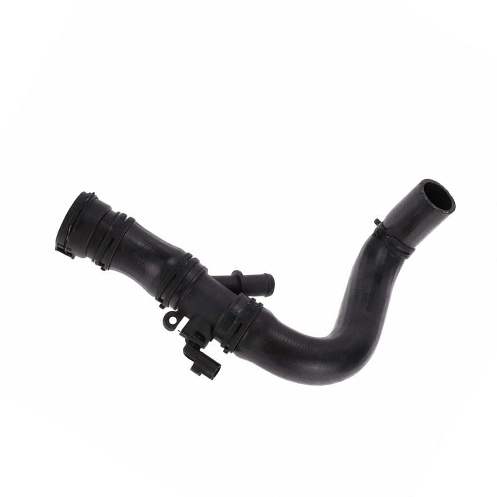 Bottom Radiator Hose Suitable for Range Rover Sport Discovery 5.0 V8 models