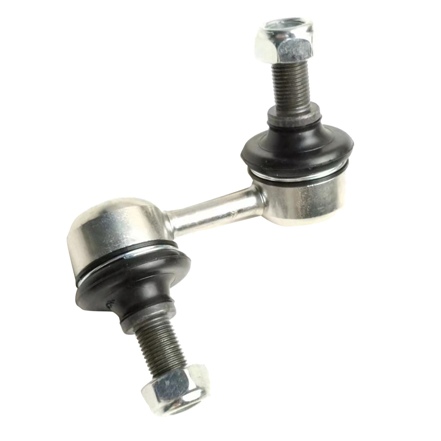 2x Left & Right Sway Bar Links Suitable For Mitsubishi Triton L200 2WD / 4WD 2006-2015