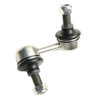 2x Left & Right Sway Bar Links Suitable For Mitsubishi Triton L200 2WD / 4WD 2006-2015