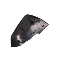 Pair of Side Mirror Caps Cover Suitable For BMW F20 / F21 / F22 / F30 Series 1, 2, 3, 4