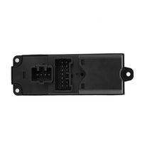 Power Window Master Switch Suitable For Mazda BT-50 4-Door 2012-2016 UB9D66350