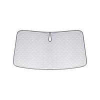 {{ 6 Layer WindScreen Sun Shade Suitable For Nissan Xtrail T33 22-25 UV Protection }} - Buy Car Parts Online at {{ Kaka Auto Parts }}.