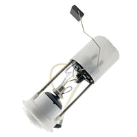 {{ Fuel Pump Assembly w/ Level Sender Suitable for Audi Q5 09-17 Petrol 8R0919051A }} - Buy Car Parts Online at {{ Kaka Auto Parts }}.