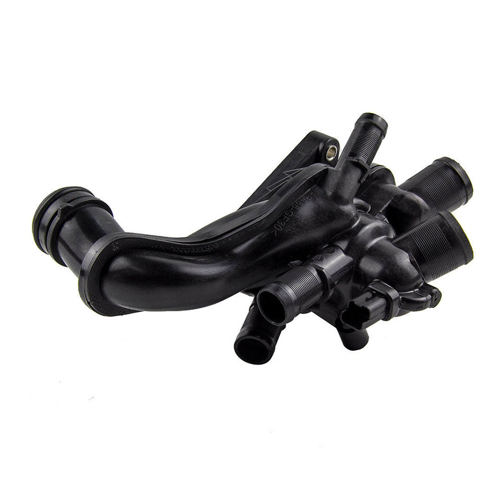 Thermostat Housing Gasket Suitable For Mini One R56 & Peugeot 207 11537534521