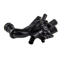 Thermostat Housing Gasket Suitable For Mini One R56 & Peugeot 207 11537534521