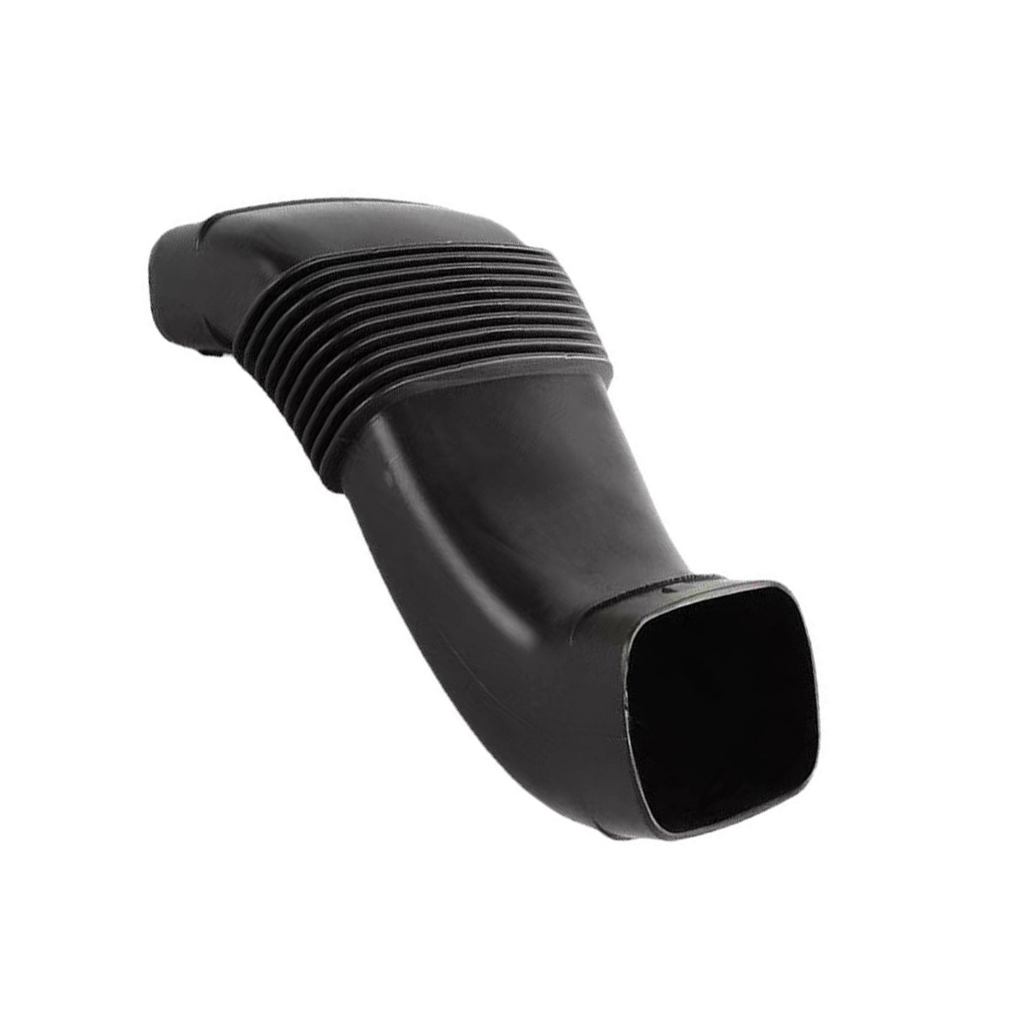 Engine Air Intake Hose Suitable For BMW E53 X5 3.0L I6 2001-2006 13711438471