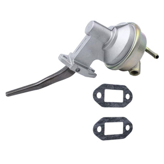 compare product Mechanical Fuel Pump Suitable For Holden Calais VK / VL 5.0L 304 / 308 V8 1984-1988