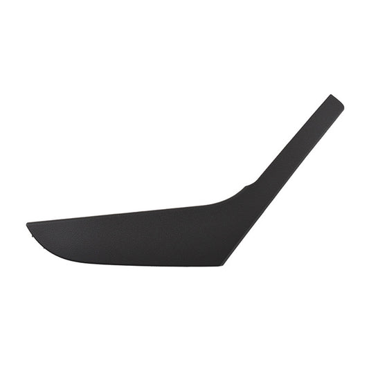 {{ Left Inner Door Trim for Pull Handle Cover Suitable For 2009-2013 VW Golf MK6 }} - Buy Car Parts Online at {{ Kaka Auto Parts }}.