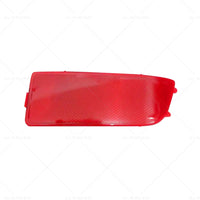 {{ LH RH Rear Bumper Bar Reflector Lamp Suitable For Mercedes Benz Sprinter 06-18 }} - Buy Car Parts Online at {{ Kaka Auto Parts }}.