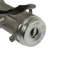 {{ Suitable For Kia Rio 06-09 Ignition Lock Cylinder Switch With 2 Keys 819001GB00 }} - Buy Car Parts Online at {{ Kaka Auto Parts }}.