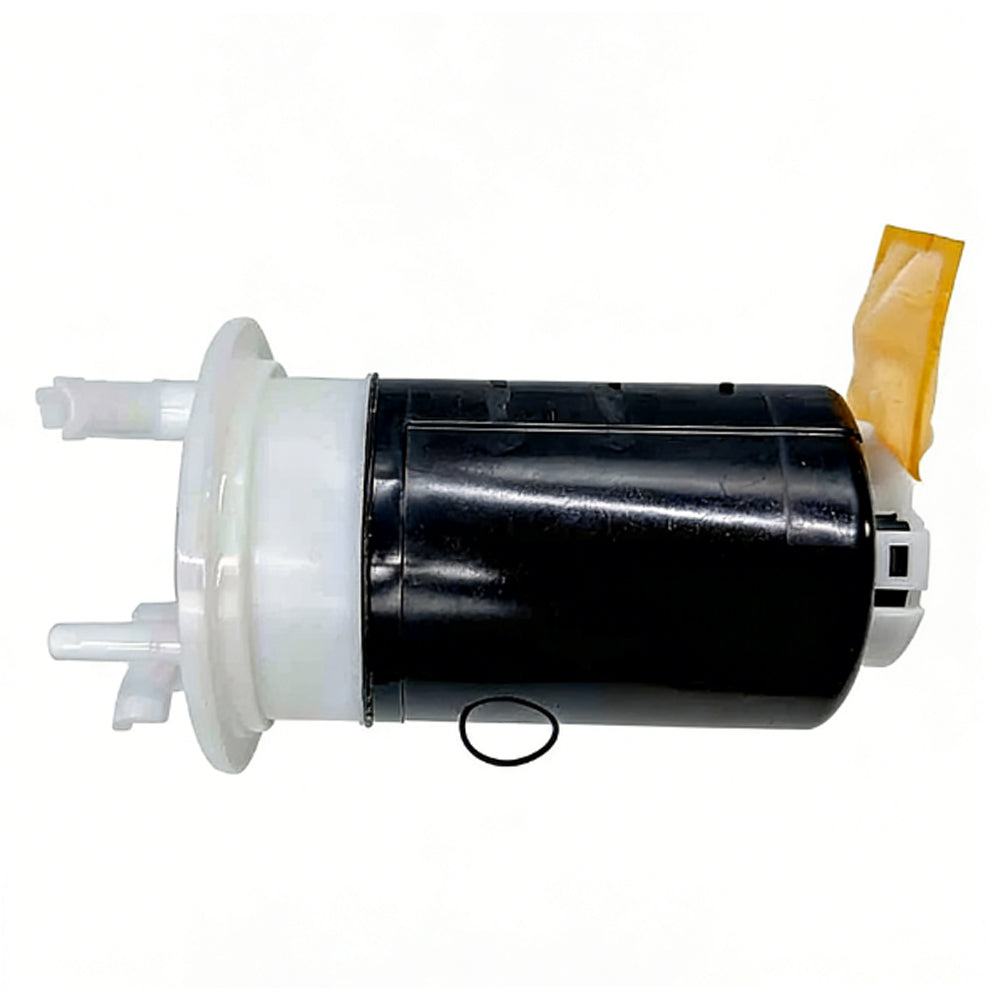 Fuel Pump Assembly Suitable For Yamaha XV1900 Raider Roadliner 2006-2018
