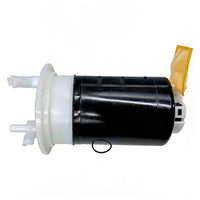 Fuel Pump Assembly Suitable For Yamaha XV1900 Raider Roadliner 2006-2018