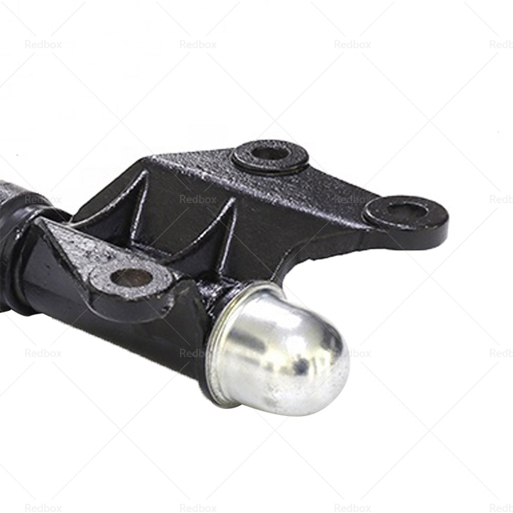 {{ Steering Idler Arm Joint Suitable For Hilux LN167 LN167R LN172 LN172R 97-05 4X4 }} - Buy Car Parts Online at {{ Kaka Auto Parts }}.