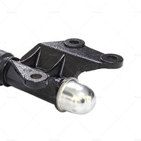 {{ Steering Idler Arm Joint Suitable For Hilux LN167 LN167R LN172 LN172R 97-05 4X4 }} - Buy Car Parts Online at {{ Kaka Auto Parts }}.