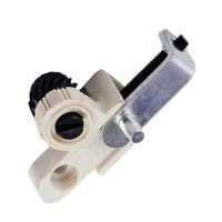 Chainsaw Chain Adjuster Suitable For Stihl MS290 / MS390 / 029 / 039 1127-007-1003