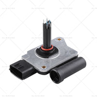 {{ Air Flow Mass Meter MAF Sensor AFM Suitable for Nissan Patrol GQ 4. 2 TB42E 92-97 }} - Buy Car Parts Online at {{ Kaka Auto Parts }}.