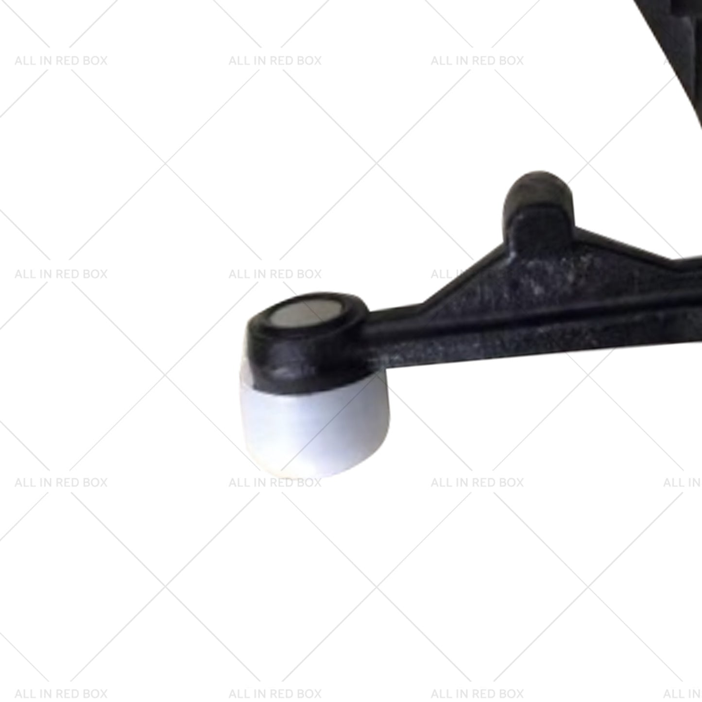 {{ Steering Idler Arm Suitable for Hilux 4x4 IFS 97-05 KZN165 RZN169 RZN167 VZN172R }} - Buy Car Parts Online at {{ Kaka Auto Parts }}.