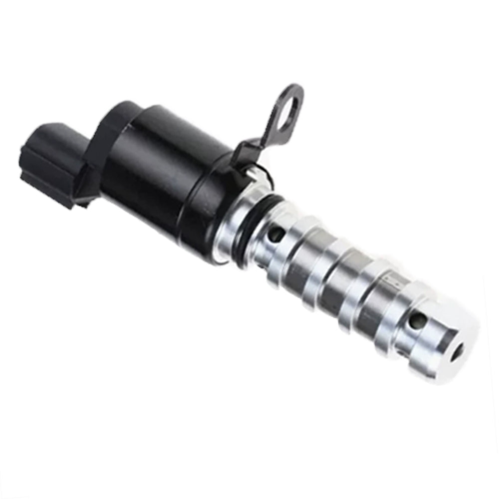 Exhaust Camshaft Variable Timing Solenoid Valve Suitable for Hyundai i10 1.0