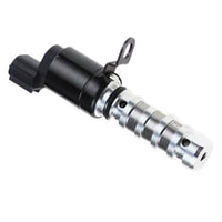 Exhaust Camshaft Variable Timing Solenoid Valve Suitable for Hyundai i10 1.0