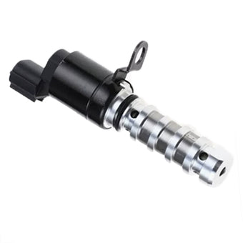 compare product Exhaust Camshaft Variable Timing Solenoid Valve Suitable for Hyundai i10 1.0