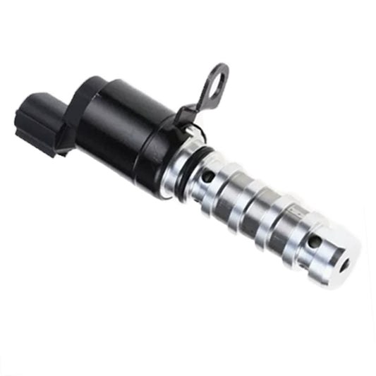 Exhaust Camshaft Variable Timing Solenoid Valve Suitable for Hyundai i10 1.0