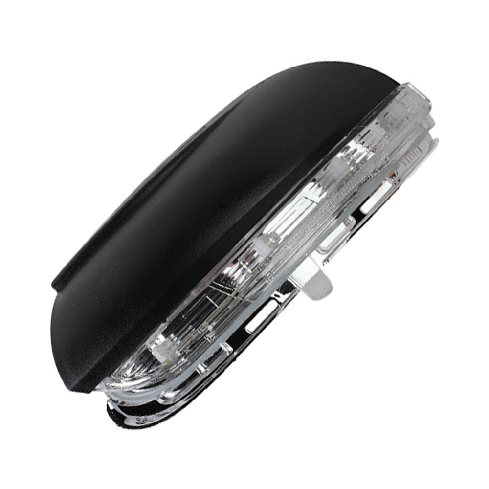 Right Side Door Mirror LED Indicator Suitable for VW Golf Mk6 2009-2013