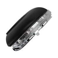 Right Side Door Mirror LED Indicator Suitable for VW Golf Mk6 2009-2013