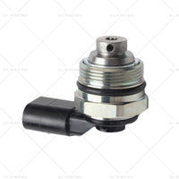 {{ 2x Left or Right Pressure Fuel Pump Converters Suitable for Audi TT Q7 RS4 VW Golf }} - Buy Car Parts Online at {{ Kaka Auto Parts }}.