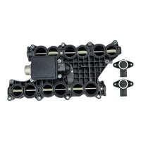 Intake Manifold & Swirl Motor Suitable For Jeep Grand Cherokee 2013-2020 68211206AA