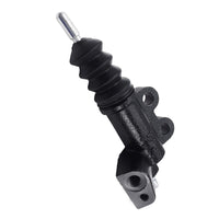 Clutch Slave Cylinder Suitable For Nissan Patrol GQ Y60 Ford Maverick DA 4x4
