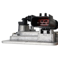 {{ Xenon HID Headlight Ballast Module Lead Kit Suitable For Cadillac Escalade 03-06 }} - Buy Car Parts Online at {{ Kaka Auto Parts }}.