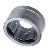 {{ Rear Tailshaft Front Balancer/Damper Suitable for Ford Ranger PX 2011-2021 }} - Buy Car Parts Online at {{ Kaka Auto Parts }}.