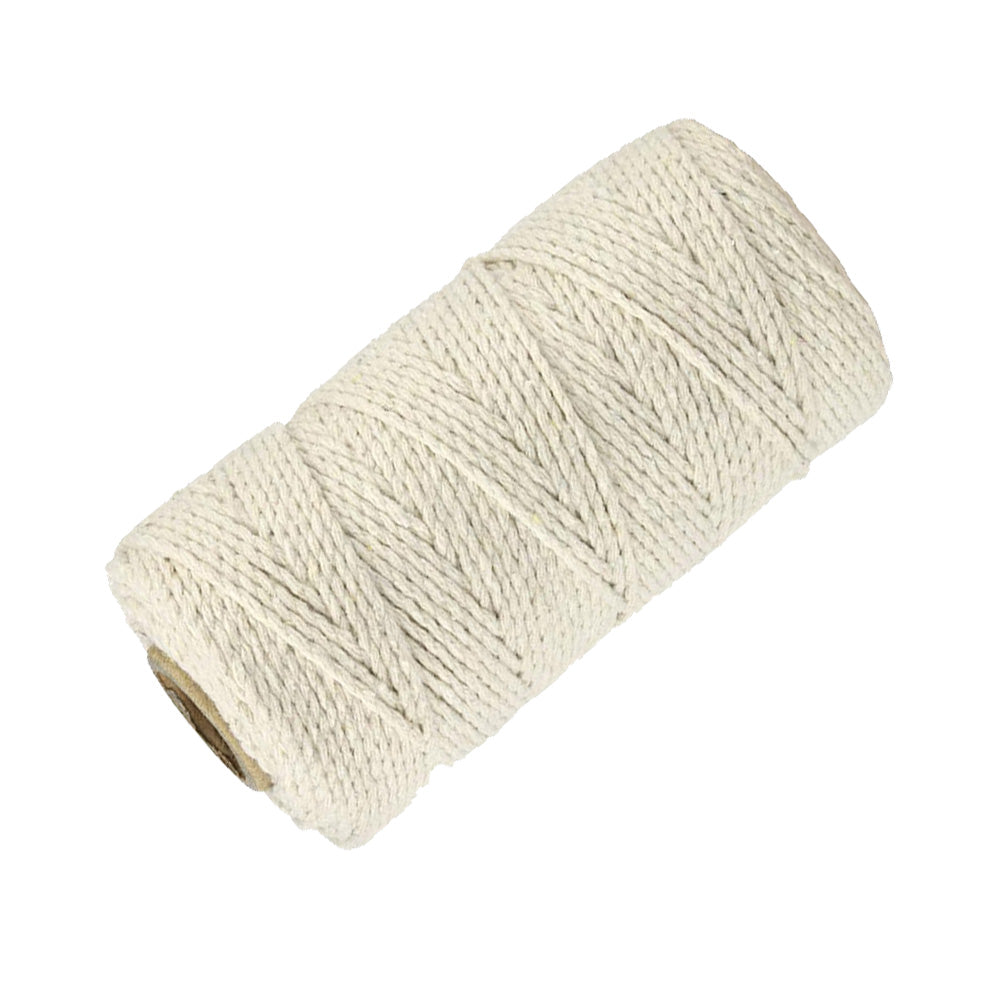 {{ Cotton Twine Natural Jute Twine Packing Twines Bakers Twine Gift Wrapping Crafts }} - Buy Car Parts Online at {{ Kaka Auto Parts }}.