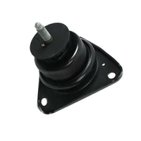 Front Right Upper Engine Mount Suitable For Hyundai i30 FD 1.6L 2.0L 2007-2012