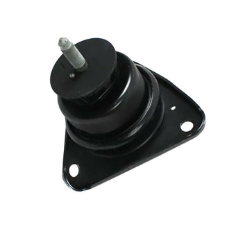 compare product Front Right Upper Engine Mount Suitable For Hyundai i30 FD 1.6L 2.0L 2007-2012